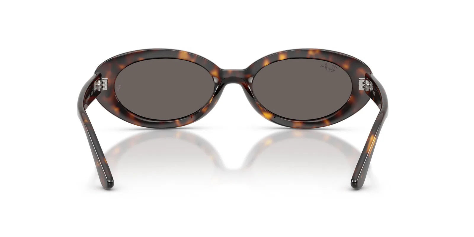 Ray-Ban 2223 Sunglasses - view 9